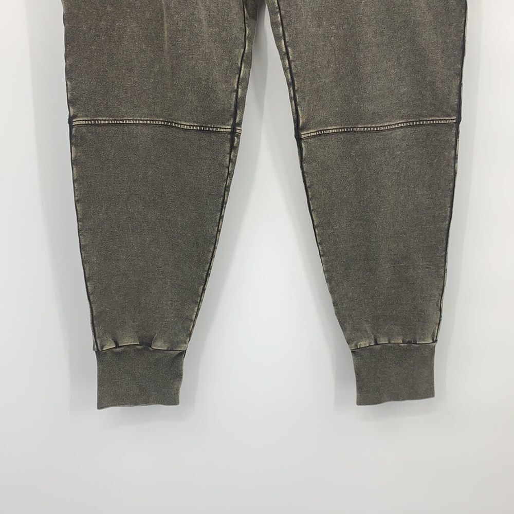 Sundance Joggers Sz‎ S - Picture 4 of 7
